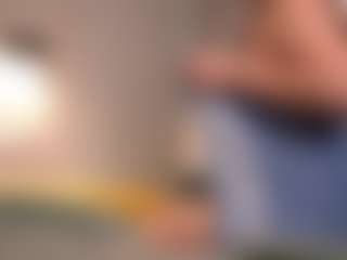 MaureenWann's Live Sex Cam Show