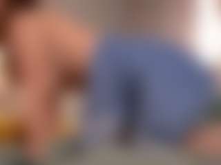 MaureenWann's Live Sex Cam Show
