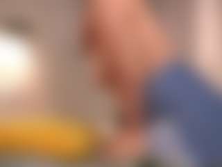 MaureenWann's Live Sex Cam Show