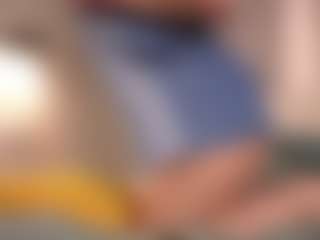 MaureenWann's Live Sex Cam Show