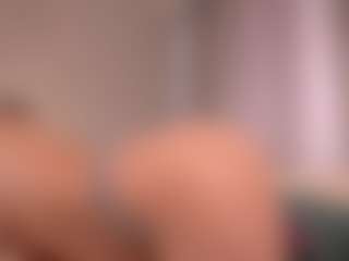 Live cam show with MaureenWann - Drinking on Camsoda