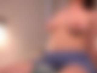 MaureenWann's Live Sex Cam Show