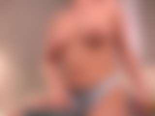 MaureenWann's Live Sex Cam Show