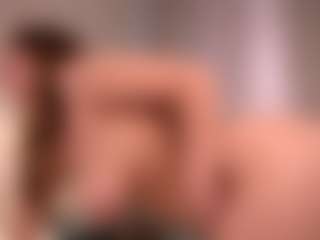 MaureenWann's Live Sex Cam Show