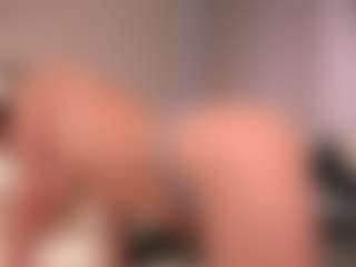MaureenWann's Live Sex Cam Show