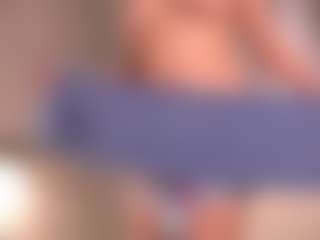Live cam show with MaureenWann - Genital Piercings on fapnchat