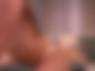 MaureenWann's Live Sex Cam Show
