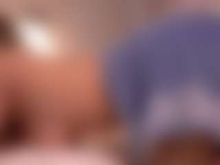 Live-sekscamshow van MaureenWann