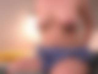 MaureenWann's Live Sex Cam Show