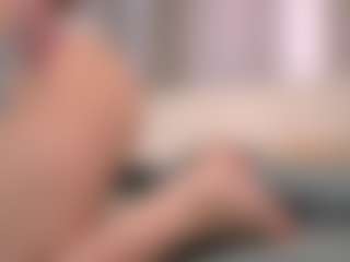Live cam show with MaureenWann - Blonde Hair Toys on fapnchat