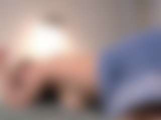 MaureenWann's Live Sex Cam Show