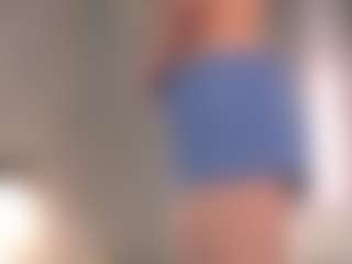 MaureenWann's Live Sex Cam Show