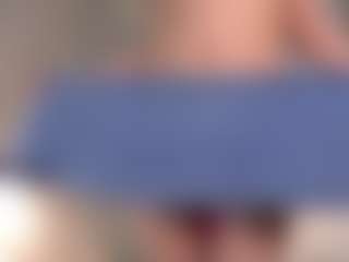 MaureenWann's Live Sex Cam Show