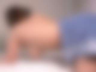 MaureenWann's Live Sex Cam Show
