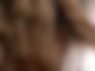Live cam show with MaureenWann - Blonde Hair Anal on Camming Site