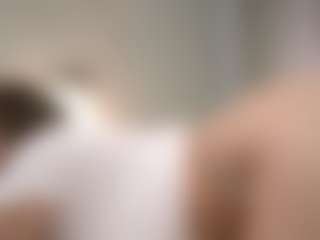 Live cam show with MaureenWann - Nipple Piercings on camwithhim.com