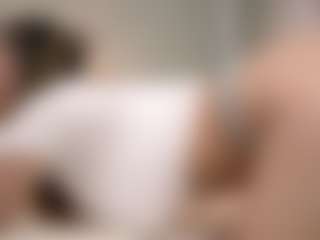 Live cam show with MaureenWann - Green Eyes on Camsoda