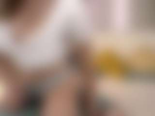 Live cam show with MaureenWann - Asshole on camwithhim.com