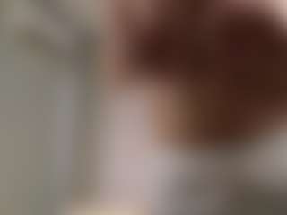 MaureenWann's Live Sex Cam Show