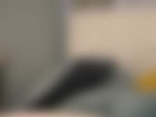 MaureenWann's Live Sex Cam Show