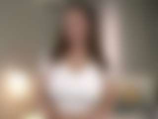 MaureenWann's Live Sex Cam Show