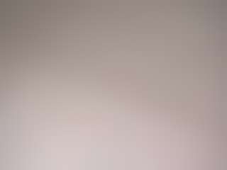 MaureenWann's Live Sex Cam Show
