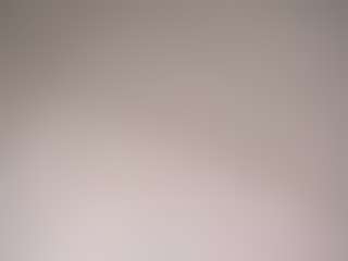 MaureenWann's Live Sex Cam Show