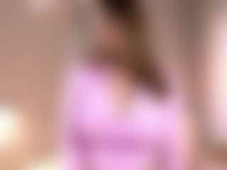 MaureenWann's Live Sex Cam Show