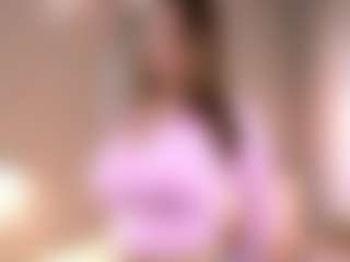MaureenWann's Live Sex Cam Show
