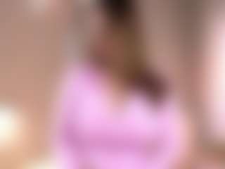 MaureenWann's Live Sex Cam Show