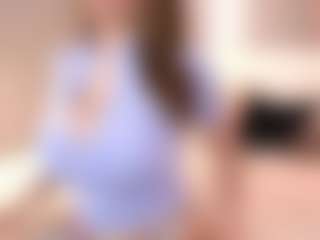 MaureenWann's Live Sex Cam Show