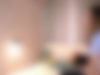 MaureenWann's Live Sex Cam Show