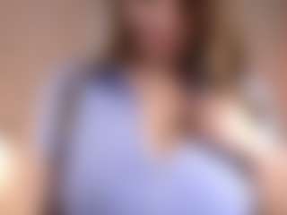 MaureenWann's Live Sex Cam Show