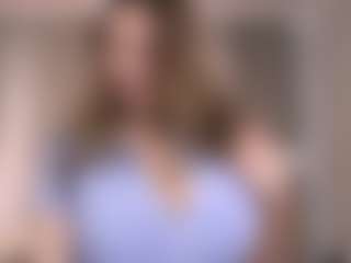 MaureenWann's Live Sex Cam Show