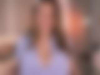 MaureenWann's Live Sex Cam Show