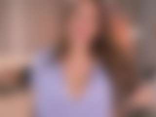 MaureenWann's Live Sex Cam Show