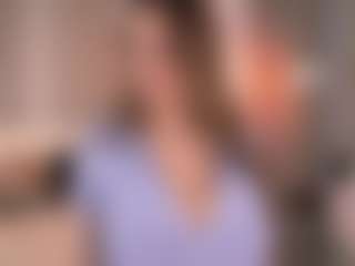 MaureenWann's Live Sex Cam Show