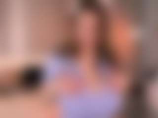 MaureenWann's Live Sex Cam Show