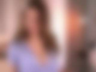MaureenWann's Live Sex Cam Show