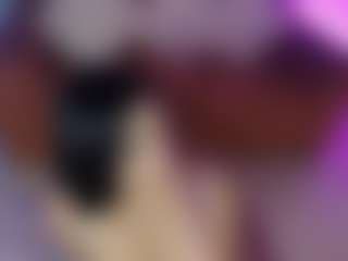 mikaoneesama's Live Sex Cam Show