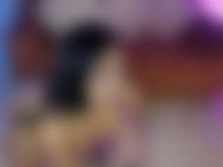 mikaoneesama's Live Sex Cam Show