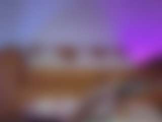 mikaoneesama's Live Sex Cam Show