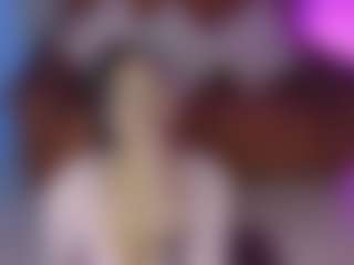 mikaoneesama's Live Sex Cam Show