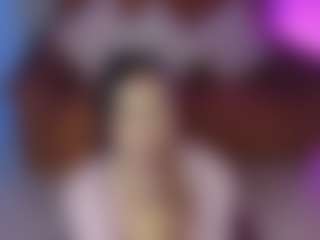 mikaoneesama's Live Sex Cam Show