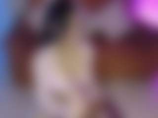 mikaoneesama's Live Sex Cam Show