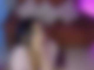 mikaoneesama's Live Sex Cam Show