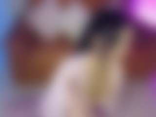 mikaoneesama's Live Sex Cam Show