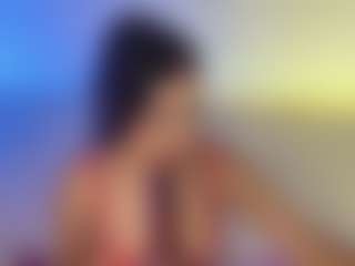 Live cam show with mikaoneesama - Fuck Machine on wildcum.com