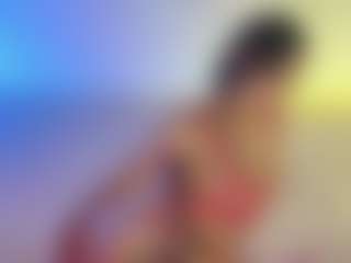 Live cam show with mikaoneesama - Fuck Machine on https://playwithruby.com