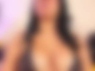 Naireth's Live Sex Cam Show